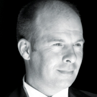 Scott Hickey